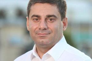 Верховна Рада призначила нового уповноваженого з прав людини