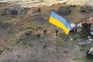 Война в Украине: оперативная информация по состоянию на вечер 7 июля
