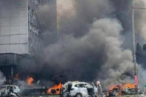 Ракетний удар по Вінниці: кількість жертв продовжує зростати, серед загиблих - діти