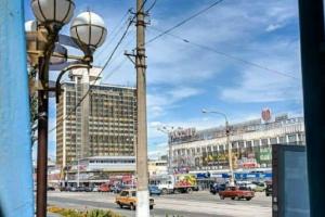 Ціни на нерухомість в окупованому Луганську б'ють рекорди: скільки зараз коштує купити житло