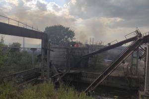 Росіяни обстріляли Донецьку область: є загиблі та поранені