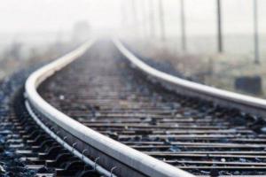 Партизани біля Сватового вивели з ладу залізницю, якою росіяни підвозили боєприпаси на фронт