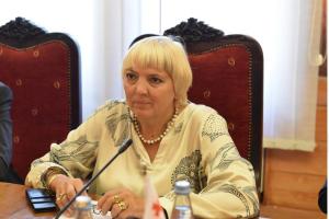 В Минкульте Германии призвали "не бойкотировать" российскую культуру