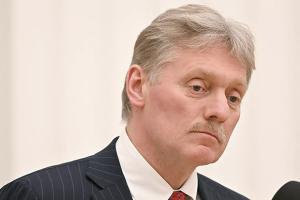 "Он очень нас не любит. Мы его тоже": реакция Кремля на отставку Джонсона