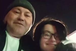 В плену у боевиков "ДНР" погиб британский волонтер
