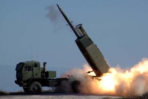 США предоставят Украине военную помощь на 400 млн долларов, включая HIMARS