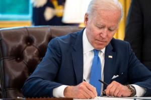 Оборонна допомога від США: Україна отримає ще до 175 млн доларів