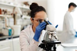 У світі виявлено вже понад 18 тисяч випадків віспи мавп у 78 країнах