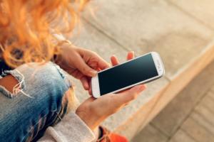 Чи можуть окупанти прослуховувати телефонні розмови українців, - відповідь РНБО