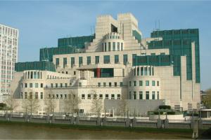 Російські війська в Україні "ось-ось видихнуться", - британська розвідка