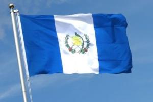 Україна уклала угоду про безвіз ще з однією державою