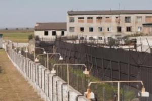 "Обміняти, навіть теоретично, їх уже було неможливо": навіщо окупанти обстріляли колонію в Оленівці