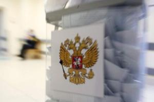 РФ активно готується до проведення "референдумів" на окупованих територіях, - ГУР