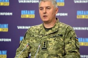 Поездки по Украине только по разрешениям: в Минобороны пояснили нововведения для мужчин