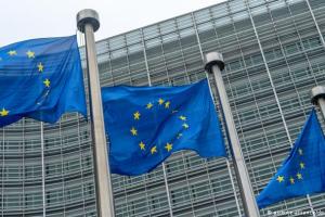 Еврокомиссия предложила новый пакет санкций против РФ