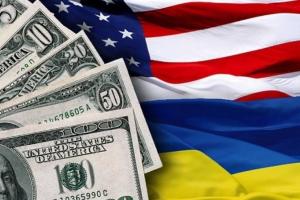 США нададуть Україні гуманітарну допомогу у розмірі 368 млн доларів