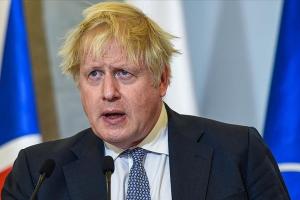 Борису Джонсону мають намір оголосити вотум недовіри