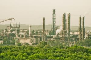Запуск Северодонецкого "Азота" может привести к жертвам и техногенной катастрофе, - Гайдай