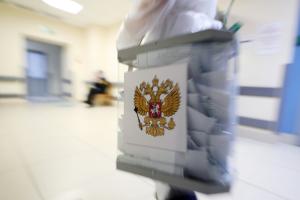 До конца недели РФ может объявить о проведении "референдумов" на оккупированных территориях, - Белый дом