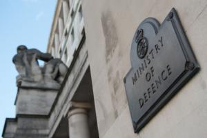 В Україні з початку війни ліквідовано щонайменше 10 російських генералів, - британська розвідка