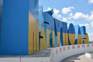 В Мариуполе растет смертность: за неделю умерло около 180 человек