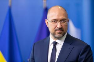 Украина готова к отопительному сезону на 75%, но есть риск, - Шмыгаль