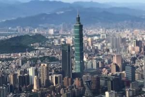 Слідом за Пелосі: Тайвань мають намір відвідати німецький депутати