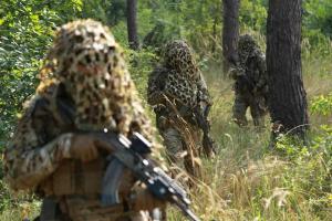 Война в Украине: оперативная информация по состоянию на вечер 6 августа