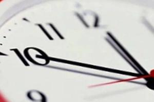 У Харкові та області знову змінять тривалість комендантської години