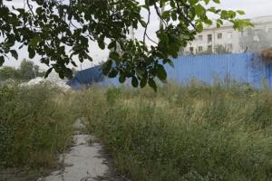 "Хлопок" в Лисичанске: появились фото и видео с места событий