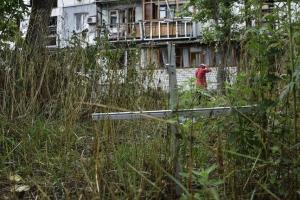 Жити неможливо: що відбувається в окупованому Рубіжному