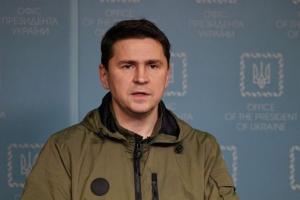 В ОП підтвердили передачу Україні танків та штурмовиків Су-25 Північною Македонією
