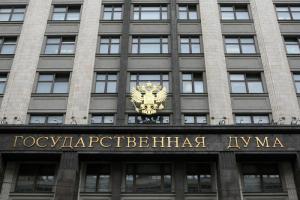 У РФ заявили про "точку неповернення" у війні проти України