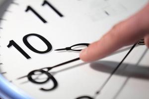 У Харкові та області запровадять затяжну комендантську годину