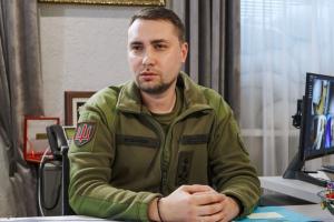 Разведка оценила вероятность вторжения Беларуси в Украину