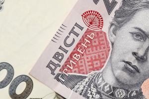 Еще 70 тысяч украинцев смогут получить помощь от ООН