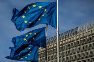 ЕС приостанавливает действие соглашения об упрощении визовых процедур для граждан РФ 