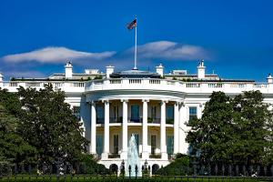 США готовят новый пакет военной помощи для Украины, - Reuters