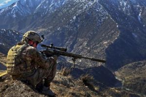 Азербайджан заявив про взяття під контроль висот у Нагірному Карабаху