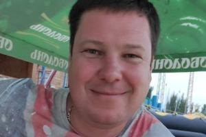 У Новій Каховці підстрелили "заступника голови" окупаційної районної "адміністрації"