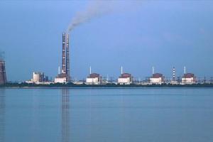 РФ відповіла відмовою на заклики ООН щодо створення демілітаризованої зони навколо ЗАЕС