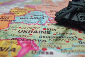 Стало відомо, на скільки в Україні можуть продовжити мобілізацію та військовий стан