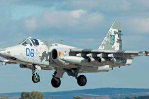 Понад три місяці росіяни не залітають у зону дії українських ППО, - ПС ЗСУ