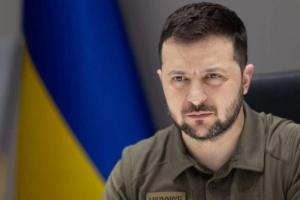 РФ готує акцію дискредитації щодо Зеленського, - розвідка