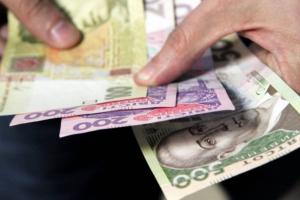 ВПЛ, которые не получили помощь, могут повторно подать заявку на выплаты