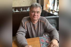 В Мариуполе совершено покушение на гауляйтера Иващенко