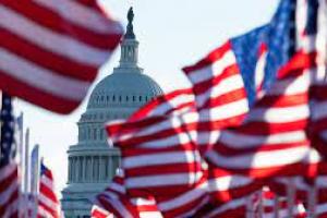 Завтра США оголосять про рекордний пакет допомоги для України у 3 млрд доларів, - ЗМІ