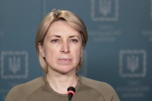 Верещук пояснила, где и на основании чего будет происходить обязательная эвакуация