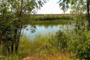 Синоптик розповіла про погоду в останній день літа в Україні