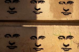 В сеть попала запись одного из "уроков мира", которые внедрили в школах на оккупированных территориях Украины 